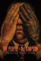 American Crime Story S1