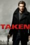 Taken S2