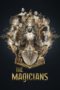 The Magicians S3