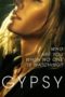 Gypsy S1