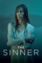 The Sinner S1