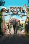 tUlO39EcZzPlKS4JOhlUansgKFJ