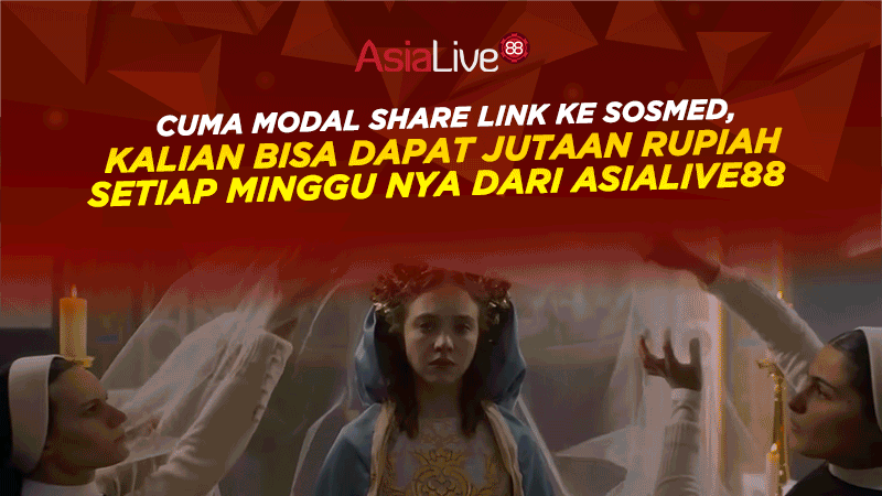 ASIALIVE88
